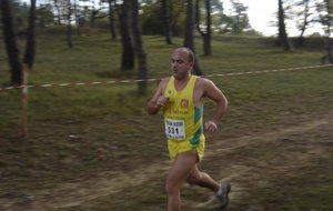 stephane 1.JPG