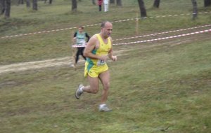 stephane.JPG