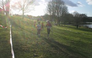 PICT0007.JPG