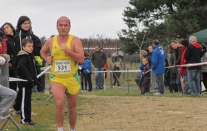 1452108[1].jpg