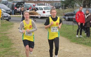 1452116[1].jpg