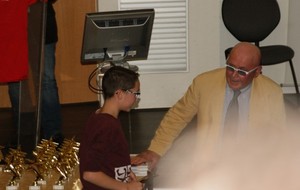 583085bbc751f_DSC07912Copier.JPG