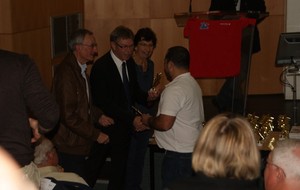 583085bd2d206_DSC07915Copier.JPG