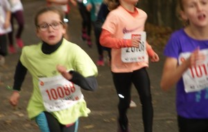 5830870914a36_DSC07993Copier.JPG