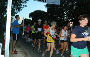 58315c6bc6f1b_DSCN3736Copier.JPG