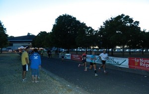 58315c6ec2671_DSCN3741Copier.JPG