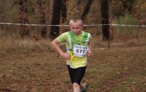 58b69bdc208ec_DSC08083Copier.JPG