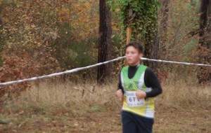 58b69bdebc8fc_DSC08085Copier.JPG