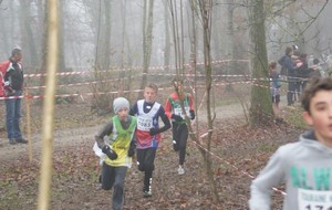58b69cd7e20f3_DSC08326Copier.JPG