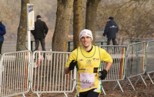 58b69de28a2a7_DSC08524Copier.JPG