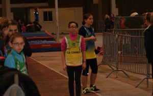 58b6a058714b6_DSC08289Copier.JPG