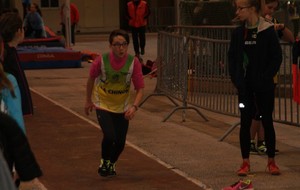 58b6a059213b1_DSC08290Copier.JPG