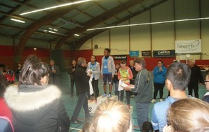 58b6a33c0c8dc_DSC08116Copier.JPG