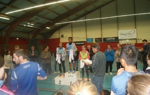 58b6a33d7453d_DSC08117Copier.JPG