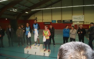 58b6a33f1319d_DSC08119Copier.JPG