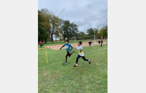 5ddd8bd33d92c_IMG2317.JPG