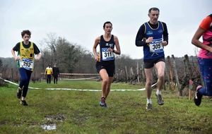 5e11da89c6d7e_IMG2371.JPG