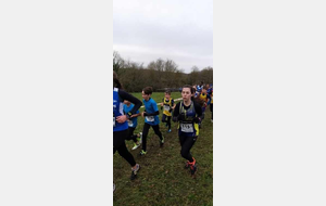 5e22d41914007_IMG2422.JPG