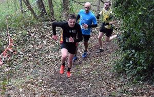 5e22d41ddb098_IMG2425.JPG