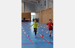 5e3567c348cf7_photo1.JPG