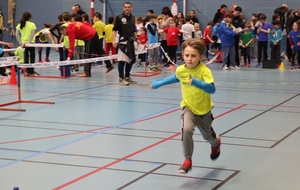 5e47c35b0e1e0_photo2.JPG
