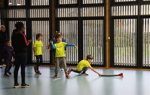 5e47c36360178_photo3.JPG