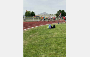 6117aef11c0a6_received235380101776197.jpeg