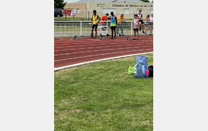 6117aef43159f_received343486660802147.jpeg