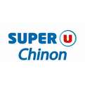 Super U Chinon