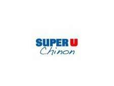 Super U Chinon
