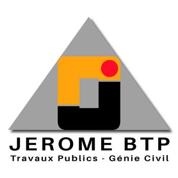 Jérôme BTP