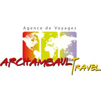 Archambault Travel