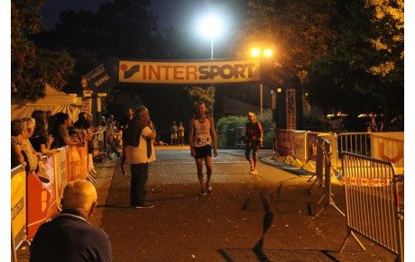 ANNULATION CORRIDA DE CHINON