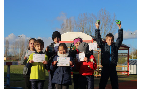 Anim cross 28 novembre 2021